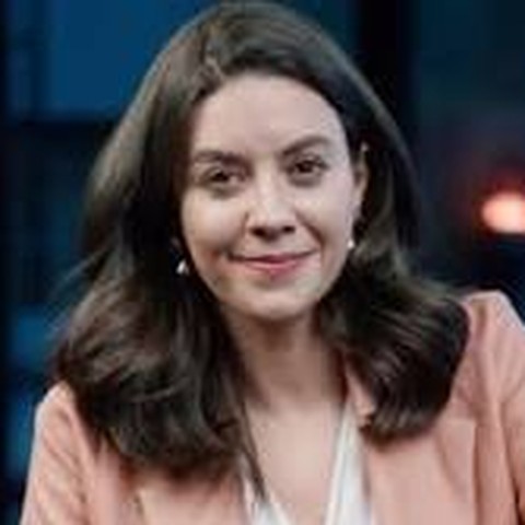 @carolnewman