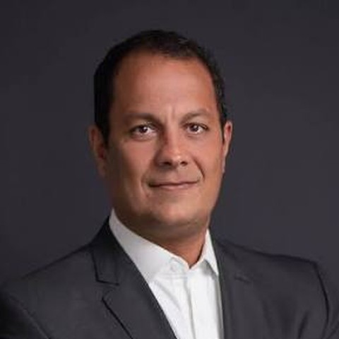 @prof_renato_porto