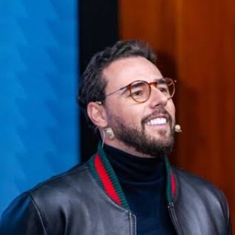 @leandroferrari