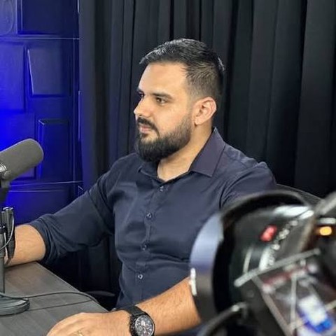 @eng.ericsouza