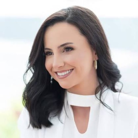 @endocrinomariacarolina