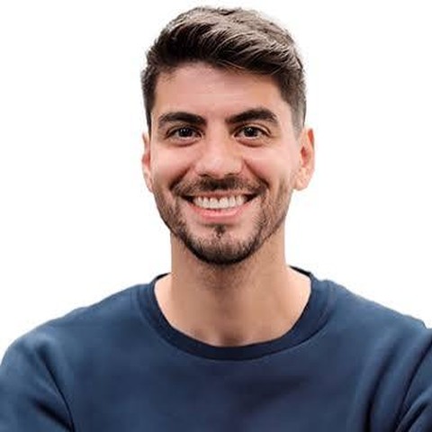 @andre_siviero